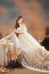 点击看大图 -花漾摄影优选工作室(东莞原创作品店)