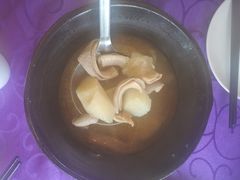 -龙凤瓦罐煨汤馆(清江东路店)