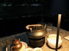 -元古本店(南锣鼓巷店)