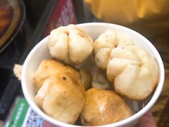 -江三王记牛杂馆(总店)