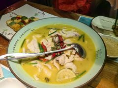 -胡桃里音乐酒馆(四道口店)