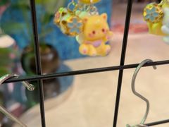 -鱼酷活鱼烤鱼(新世界城店)