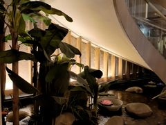 -和子足浴SPA会馆(梁溪店)