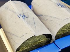 -the Roll'ING手作瑞士卷专门店(卓悦中心店)