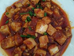 -周麻婆(福州仓山首山店)