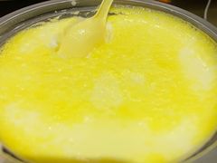 -清真益鑫羊肉手抓馆(南大街店)