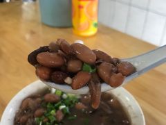 -赵姐猪耳朵饭店