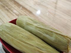 -光明刘冰乳鸽店(光明法政北路店)