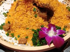 -山城外·非遗酸菜鱼(财富中心店)