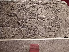 -卧龙岗文化园-南阳市汉画馆