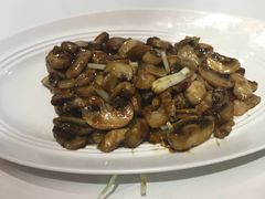 -眉州东坡(通州店)