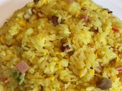 -米兰西点(鞍山店)