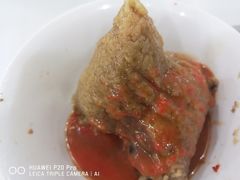 -东街钟楼肉粽(总店)