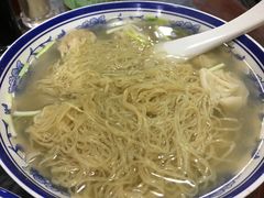 -兴兴旺·冬瓜盅·啫啫煲(西华路店)