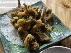 -杨南饭店·二十五年闽菜馆(凤湖新城一店)