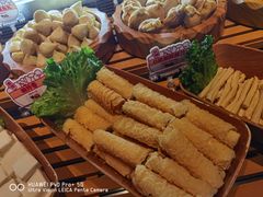-牛New寿喜烧(金茂览秀城店)