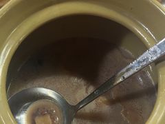 -明本湛江鸡•海鲜小厨(陈家祠店)