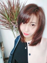 -MASTER 男士发型设计