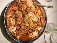 -蛙喔牛蛙(太仓万达店)