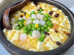 -寻魏·金陵十二菜(老门东店)