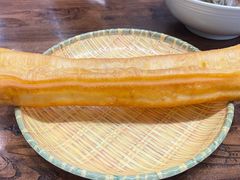 -津市刘聋子粉馆(石门3店)