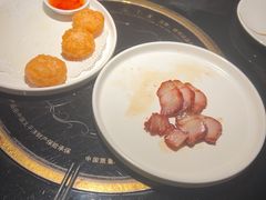 -顺峰顺水顺德菜(龙华店)