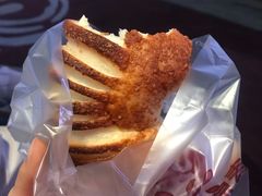 -原麦世家(莱蒙店)