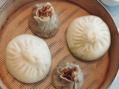 -扬州万怡酒店-中餐厅(文昌中路店)