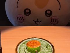 -TORO MaKi 寿司·日料(华创店)