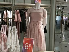 -摩登百货(岗顶店)