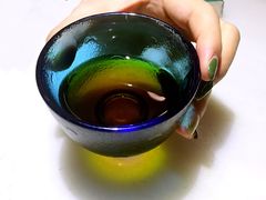 -佬麻雀·剁椒鱼头(京基KK One店)