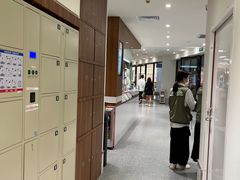 -海马体家庭照相馆(广州正佳广场店)