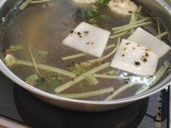 -粤潮魏记牛肉火锅(爱家·金河湾南区店)