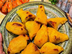 -牛YO寿喜烧和牛火锅自助(三台子万象汇店)