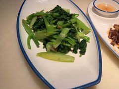 -海门鱼仔·潮汕味(百信广场西区店)
