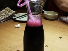 -春饼先生·北京烤鸭(甘井子万达店)