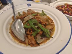 -兰湘子·湘菜小炒(南京江宁万达店)