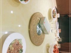 -福利来酒店(舜耕店)