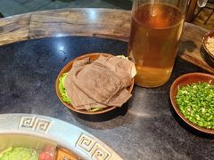 -麻大侠老火锅(巴国城店)