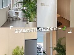 -YCHL FIT 健身(星寰店)