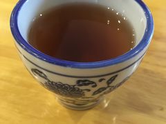 -裕兴记(东门町店)