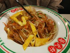 -粤拭轩·广东味道(祥和里店)