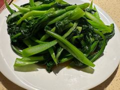 -肥妹烧腊店(翠竹路店)