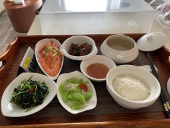 -新寰亚月子会所(盛捷白塘店)