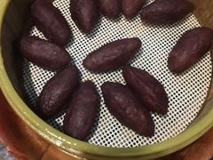 -如轩·海鲜砂锅粥·潮汕菜(三乡店)