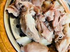 -大头亮羊汤烩面·河南非遗(良乡总店)
