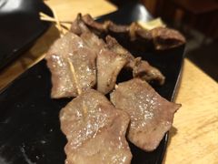 -鸟内会居酒屋(得意潮馆店)