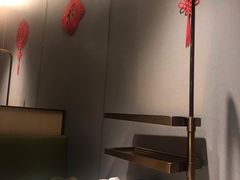 -海底捞火锅(公益西桥店)