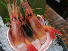 -绊居酒屋(师惠店)