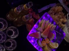 -黑桃K生日订制KTV